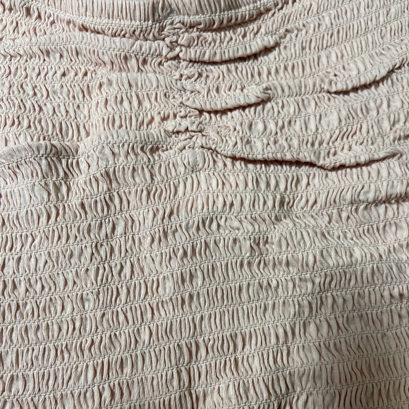 🎁Abound Top. Size- XXl can fit L- XXL - Picture 7 of 10